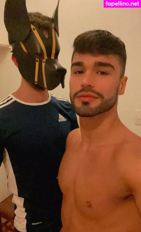 Dogao Belgafree OnlyFans Thumbnail #jp1nZvKoQ5