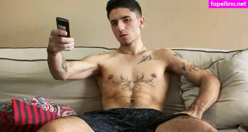 Dogao Belgafree OnlyFans Thumbnail #xsMoEVnEVr