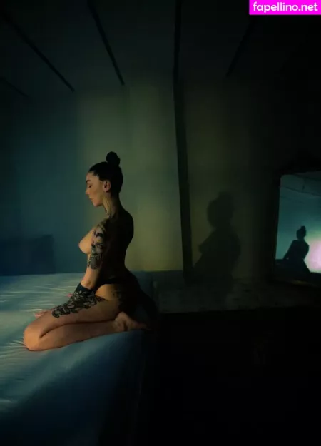 Dogatumer OnlyFans Thumbnail #6rAe9HsBaD