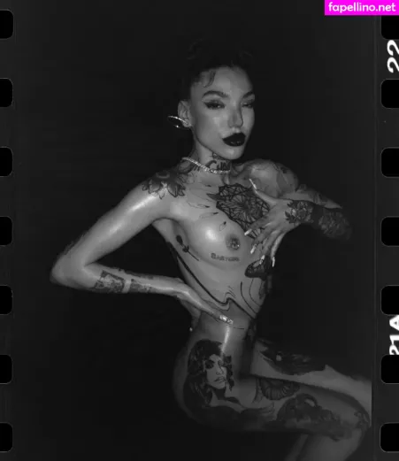 Dogatumer OnlyFans Thumbnail #R64Odkyzu0