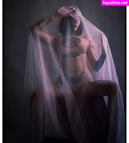 Dogatumer OnlyFans Thumbnail #Z09cXa9cxj