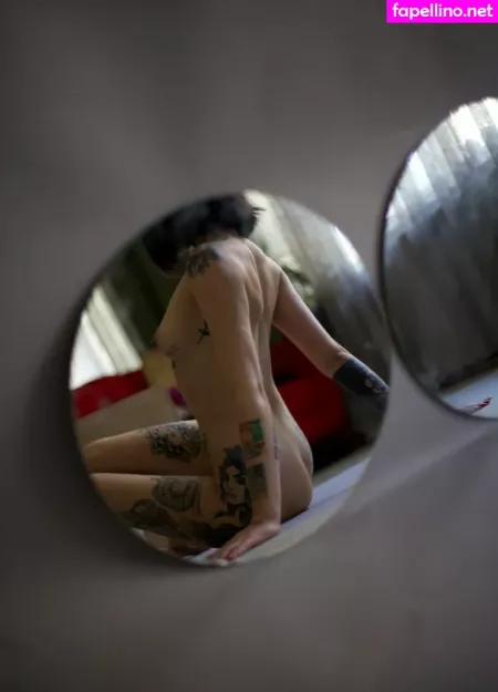 Dogatumer OnlyFans Thumbnail #b3YaRJD7zc