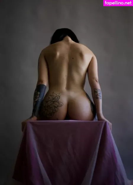 Dogatumer OnlyFans Thumbnail #bAoxZteC8X