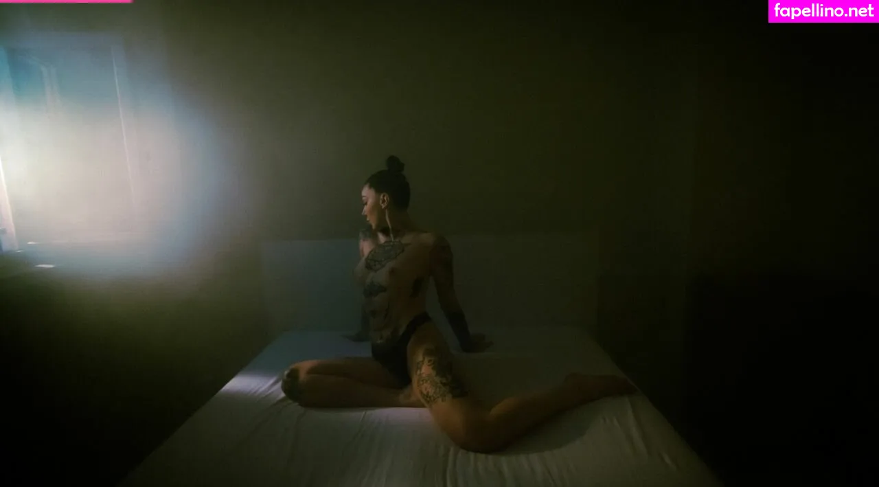 dogatumer, inkedoa Nude Leaked OnlyFans Photo #dzu1njNz0R