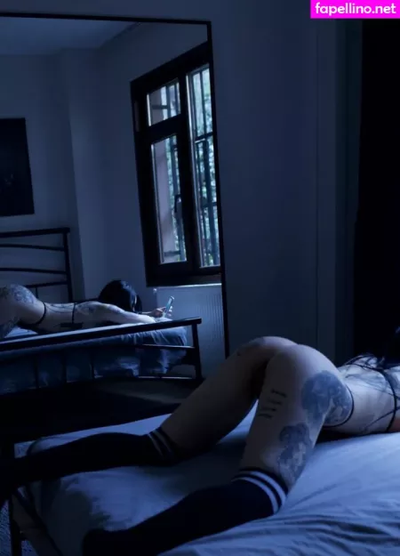 Dogatumer OnlyFans Thumbnail #fKvW47dn59