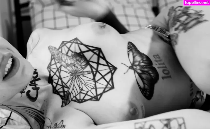 Dogatumer OnlyFans Thumbnail #hky4UPtpHP