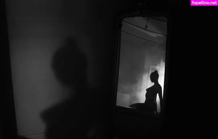 Dogatumer OnlyFans Thumbnail #jfj7GiWPPl