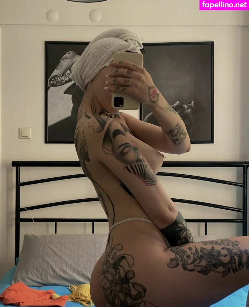 dogatumer, inkedoa Nude Leaked OnlyFans Photo #v0cYbu8qEK