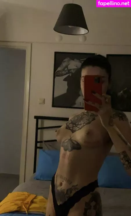 Dogatumer OnlyFans Thumbnail #xJWSmXDPwK