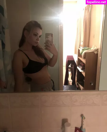 Dogbiscuits2 0 OnlyFans Thumbnail #3wXF4xL3Po