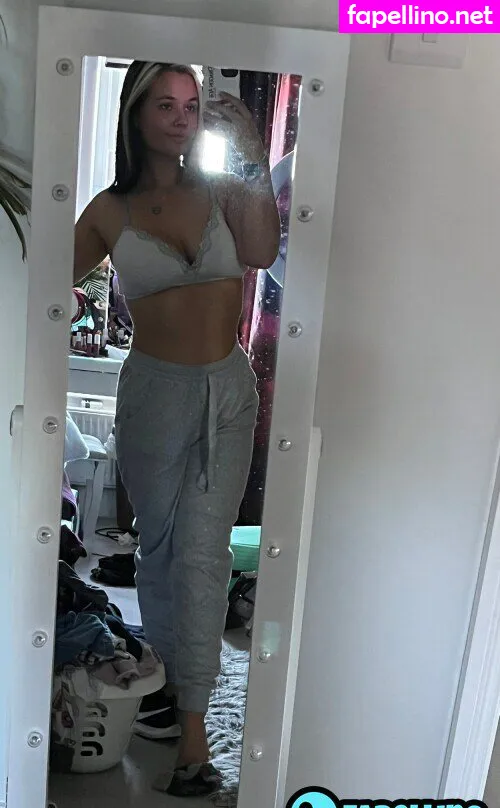 bigpulu2.0 Nude Leaked OnlyFans Photo #8RtwzblXhF