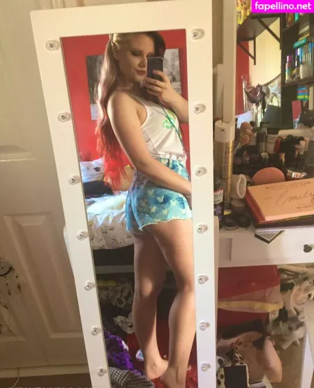 Dogbiscuits2 0 OnlyFans Thumbnail #DRAvAPkJpF