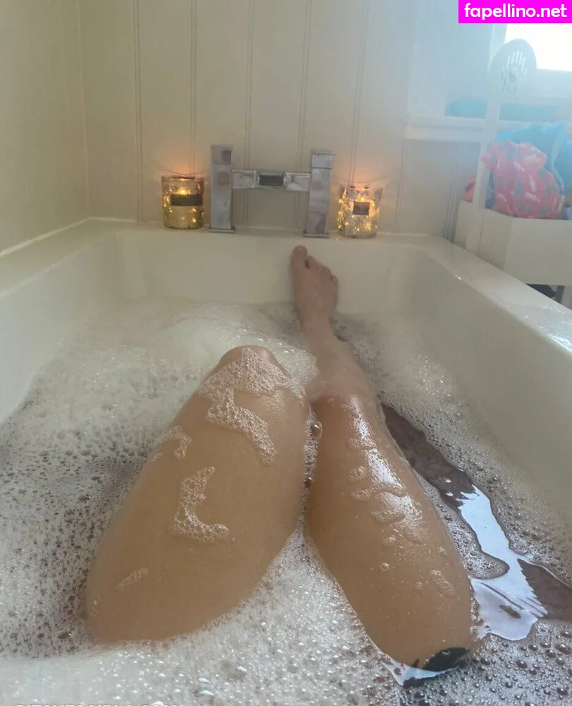 bigpulu2.0 Nude Leaked OnlyFans Photo #I6Dh8BAhFC