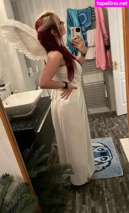 Dogbiscuits2 0 OnlyFans Thumbnail #My6tIGw6Lf