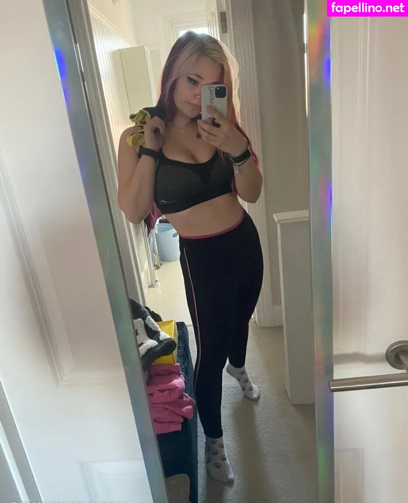 bigpulu2.0 Nude Leaked OnlyFans Photo #ODcepr4GNA