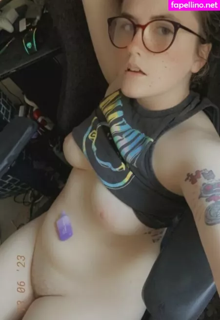 Dogbiscuits2 0 OnlyFans Thumbnail #PrzO8wqv4q