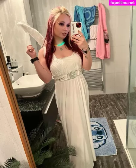 Dogbiscuits2 0 OnlyFans Thumbnail #RLSVnVq18V