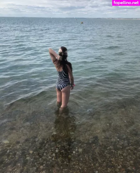 Dogbiscuits2 0 OnlyFans Thumbnail #WJmm9HET1v