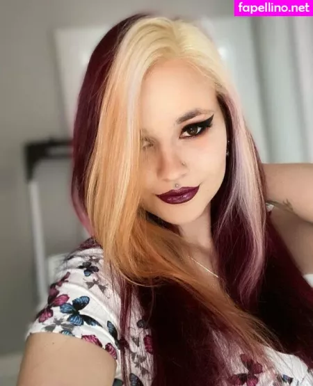 Dogbiscuits2 0 OnlyFans Thumbnail #kf5zHhvU2Z