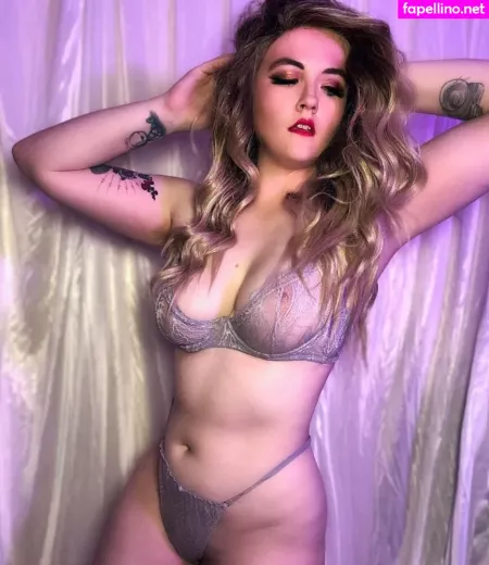 Dogbiscuits2 0 OnlyFans Thumbnail #mRUE78AEFt