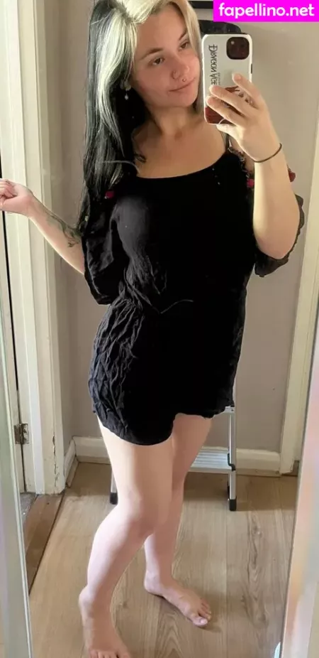 Dogbiscuits2 0 OnlyFans Thumbnail #qaGFmazFE2