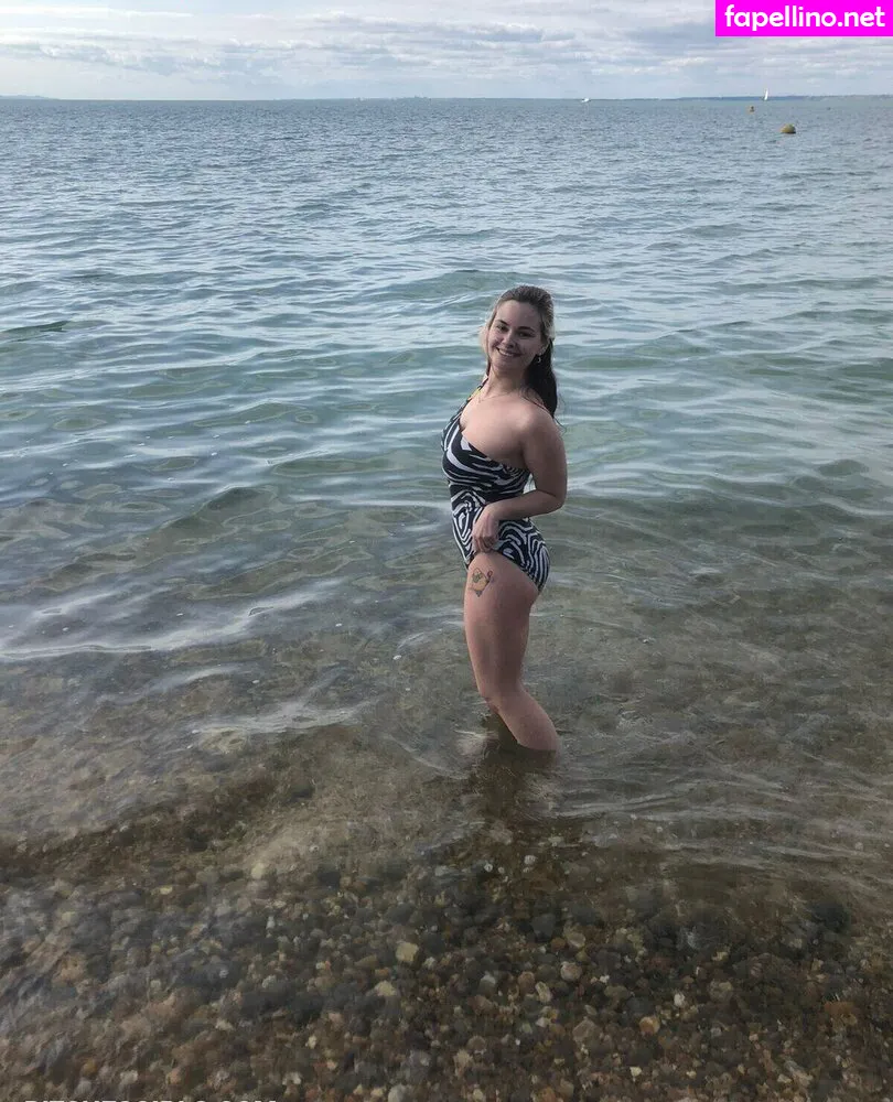 bigpulu2.0 Nude Leaked OnlyFans Photo #x18zYuiz8a