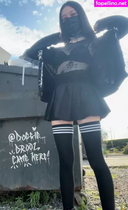 Doggie Drool OnlyFans Thumbnail #0zOZNMklhO