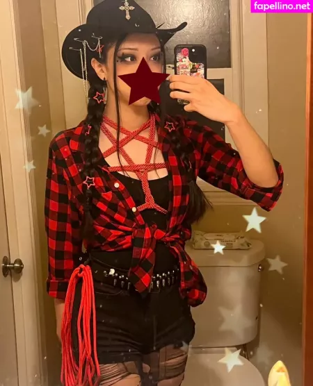 Doggie Drool OnlyFans Thumbnail #HCRTvD8Dsp