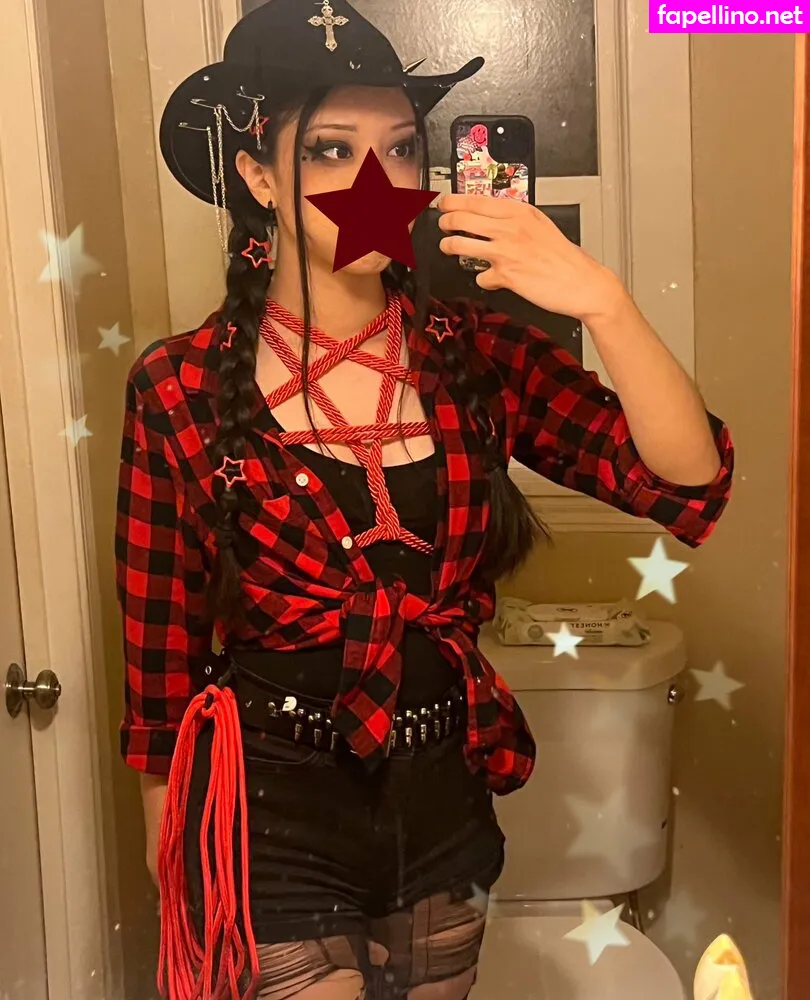 Doggie_Drool Nude Leaked OnlyFans Photo #HCRTvD8Dsp