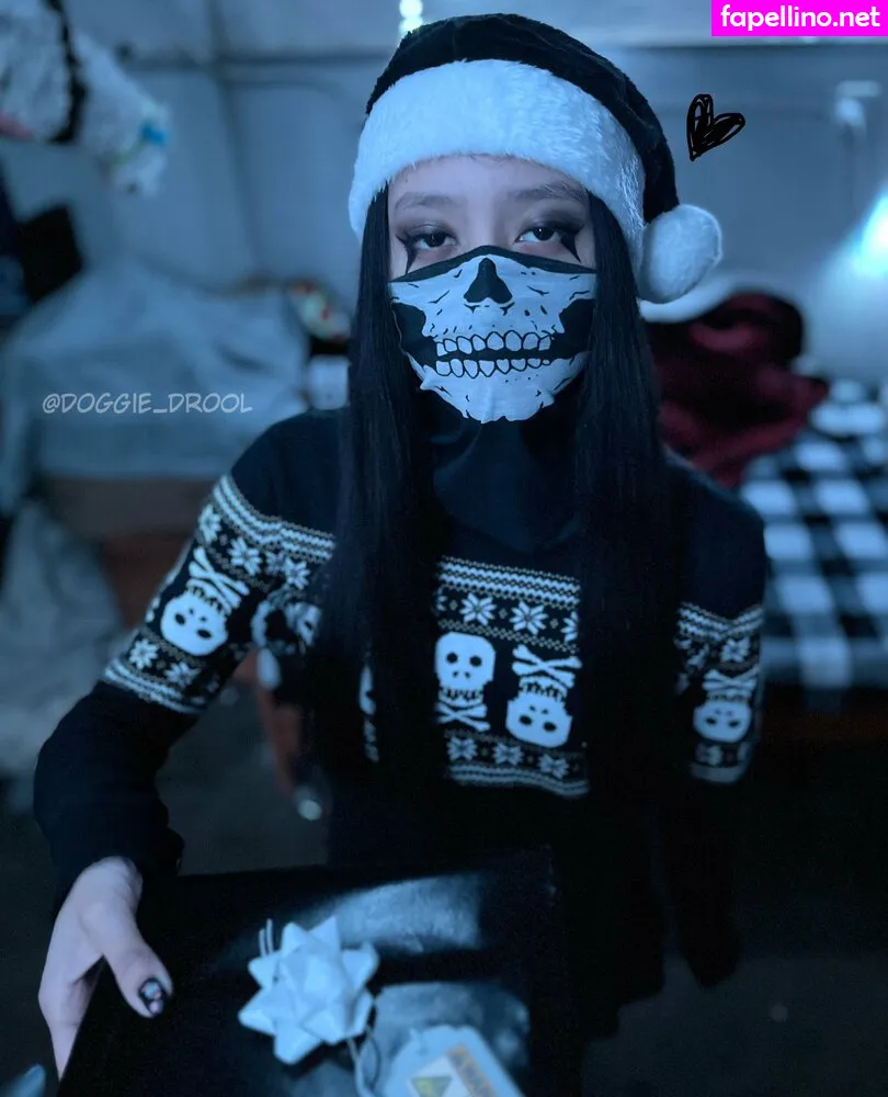 Doggie_Drool Nude Leaked OnlyFans Photo #I94f5Wio2C