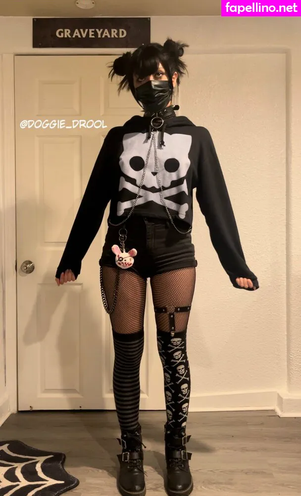 Doggie_Drool Nude Leaked OnlyFans Photo #W3Tc79eLHU