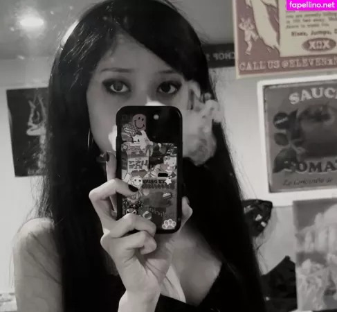 Doggie Drool OnlyFans Thumbnail #a0P13kTD6N