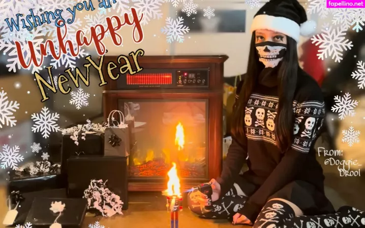 Doggie Drool OnlyFans Thumbnail #aeJBJbwZ5L