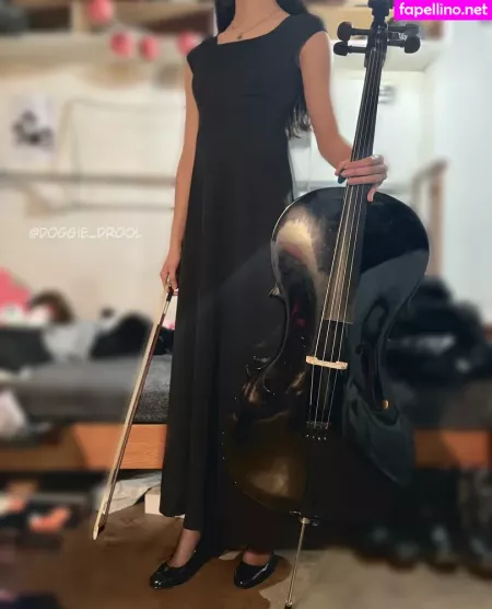 Doggie Drool OnlyFans Thumbnail #fguSytEBmB