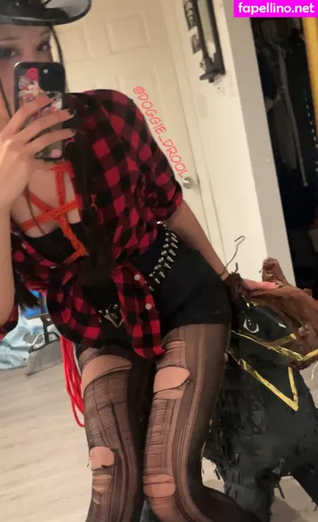 Doggie Drool OnlyFans Thumbnail #jzKRRTUvYF