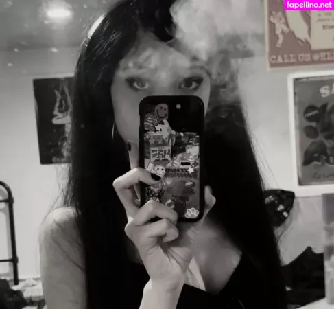 Doggie Drool OnlyFans Thumbnail #kvygRFAe3c