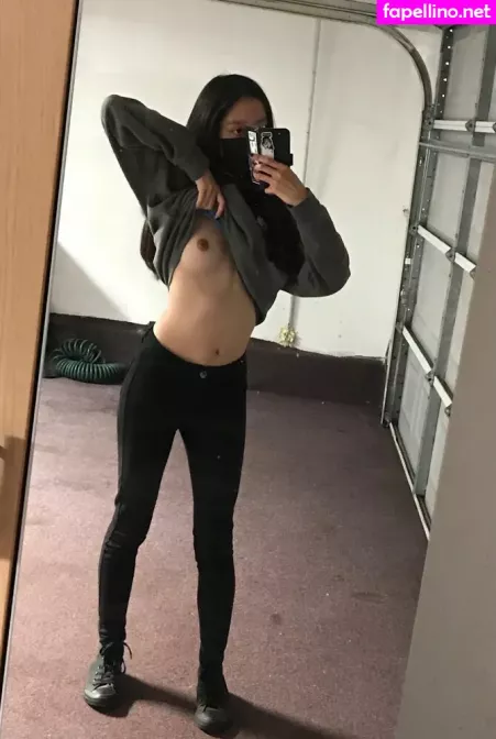 Doggie Drool OnlyFans Thumbnail #t6DKtGZW1u