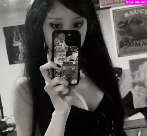 Doggie Drool OnlyFans Thumbnail #xP3LpIO0IA