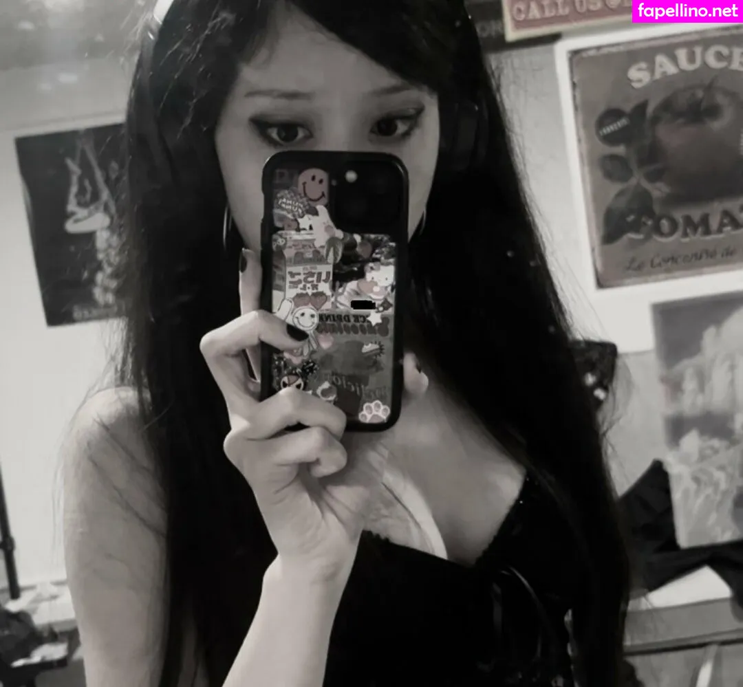 Doggie_Drool Nude Leaked OnlyFans Photo #xP3LpIO0IA