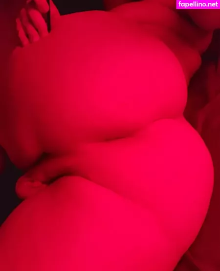 Doggirlthing OnlyFans Thumbnail #TPA9pJTlz4