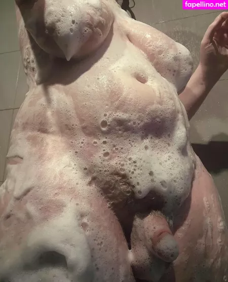 Doggirlthing OnlyFans Thumbnail #lZbgjVuVdj