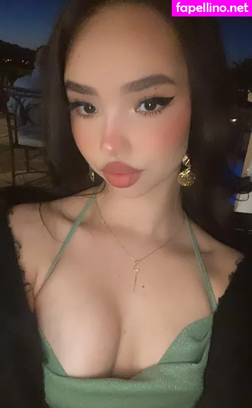 daddysgoodgirl0, killian_walter, pupcompiex Nude Leaked OnlyFans Photo #1yiv2ex7Lw