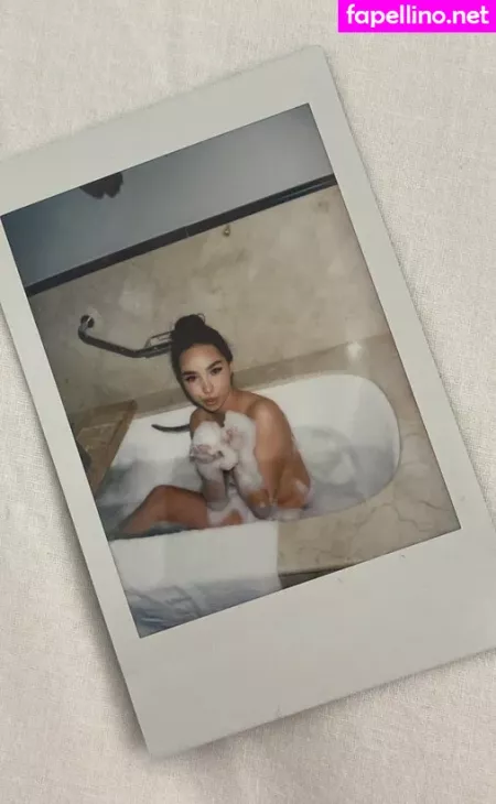 Doggycomplex OnlyFans Thumbnail #6HiM6lIuWF