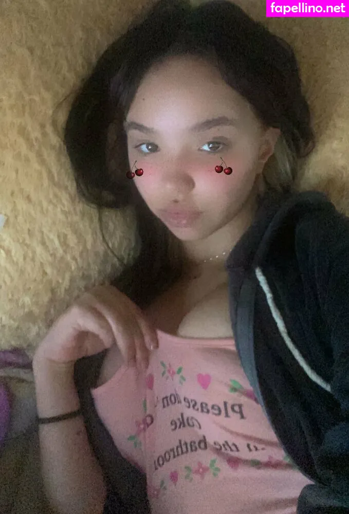 daddysgoodgirl0, killian_walter, pupcompiex Nude Leaked OnlyFans Photo #GOEItcrLAZ