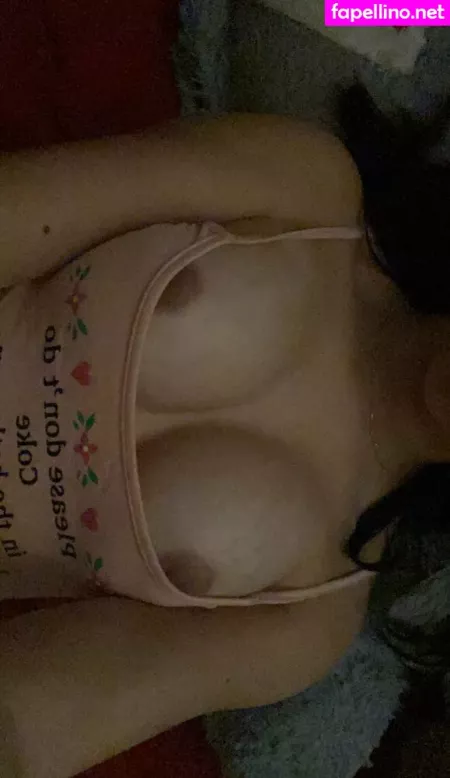 Doggycomplex OnlyFans Thumbnail #KkPsIzZIhP