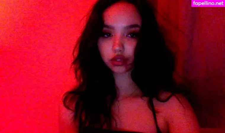 Doggycomplex OnlyFans Thumbnail #TJsXcMEaO3