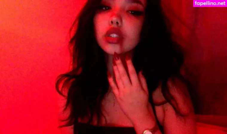 Doggycomplex OnlyFans Thumbnail #Uj1jZEL1kj