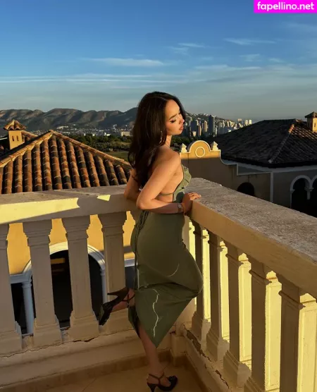 Doggycomplex OnlyFans Thumbnail #XQTQU01goh