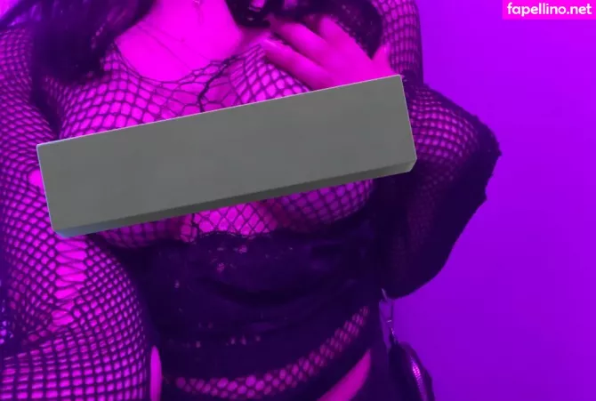 Doggycomplex OnlyFans Thumbnail #YrpnrHBwxq