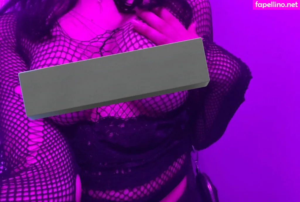 daddysgoodgirl0, killian_walter, pupcompiex Nude Leaked OnlyFans Photo #YrpnrHBwxq